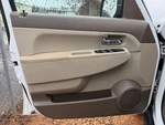 Stabilizer Bar Rear Fits 11-12 Liberty 104945076. Fixed Price $141.00.