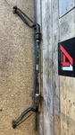 2011-2012 Dodge Journey Front Stabilizer (sway Bar). Fixed Price $100.01.