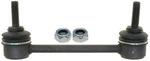 Sway Bar Link Or Kit Acdelco Advantage 46G20588A. Fixed Price $34.57.