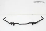2019-2022 Honda Insight Fwd Front Suspension Stabilazer Sway Anti Roll Bar Oem. Fixed Price $102.69.