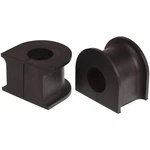 97 98 99 00 01 Acura Sway Bar Bushing. Fixed Price $20.00.