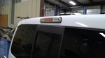 Stabilizer Bar Rear Srw Fits 08-16 Ford F250SD Pickup 5440805. Fixed Price $95.00.