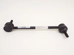 2021+ Tesla Model X Front Stabilizer Link Lh Or Rh 1420391-00-C. Fixed Price $50.00.