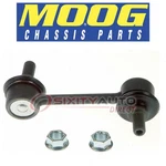 Moog Stabilizer Bar Link For TC5761 SL74235 SL479 MK90718 88971297 Ps. Fixed Price $35.55.