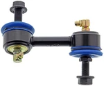Suspension Stabilizer Bar Link Kit Mevotech MK90456. Fixed Price $43.95.