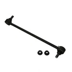 Suspension Stabilizer Bar Link Moog K750678 Fits 14-20 Acura Mdx. Fixed Price $46.93.
