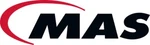 Mas SL85231PR. Fixed Price $23.45.