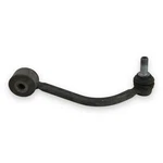 Porsche Cayenne 03-10 Rear Right Rh Anti Roll Stabilizer Sway Bar Link Oem. Fixed Price $11.00.