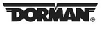 Dorman Suspension Lateral Arm And Ball Joint Assembly 523-009. Fixed Price $83.20.