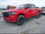 2021 Dodge Ram 1500 Used Front Stabilizer Bar 6 Lug Wheel 4WD 123K Miles. Fixed Price $80.70.