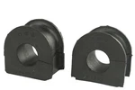 Suspension Stabilizer Bar Bushing Kit Mevotech MK90558 Fits 98-01 Honda Prelude. Fixed Price $14.03.