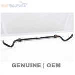 2012-2018 Audi A6 C7 Front Sway Bar / Stabilizer 4G0411309F. Fixed Price $129.99.