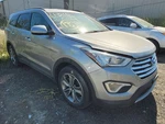 Crossmember/k-frame Rear Lwb 3.3L Awd Fits 13-16 Santa Fe 12038001. Fixed Price $479.02.