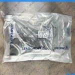 Oem Front Right Lower Control Arm For Audi Q7 Touareg Cayenne 92A 7P0407151. Fixed Price $291.88.