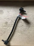 F81Z-5K484-DA MEF-53 New Oem Ford Link F81Z5K484DA. Fixed Price $39.99.