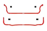 Eibach E40-72-007-04-11 Suspension Stabilizer Bar. Fixed Price $675.00.