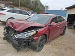 2019 Hyundai Sonata Used Rear Stabilizer Bar Oem 524-10228 131K Miles. Fixed Price $80.70.