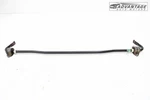 2020-2025 Subaru Outback Awd Rear Suspension Stabilizer Sway Anti Roll Oem. Fixed Price $74.09.