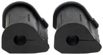 Suspension Stabilizer Bar Bushing Kit Mevotech MK8650. Fixed Price $28.95.