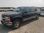 Stabilizer Bar Front Fits 88-00 Chevrolet 2500 Pickup 5028078. Fixed Price $100.00.