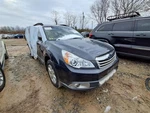 2010 Subaru Legacy Front Stabilizer Used 2.5L 4DR Suv 143K Miles. Fixed Price $80.70.