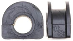 Acdelco 46G0629A Suspension Stabilizer Bar Bushing Kit. Fixed Price $26.99.