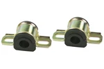 Mevotech MS404192 Suspension Stabilizer Bar Bushing Kit 14-17 Ford Fiesta. Fixed Price $25.99.