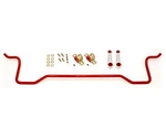 Bmr Suspension SB023R Sway Bar 2005-2010 Mustang 2007-2010 Shelby GT500 Rear. Fixed Price $339.95.