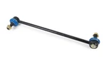 Mevotech MK80878 Suspension Stabilizer Bar Link Kit For 00-05 Toyota Celica. Fixed Price $32.99.