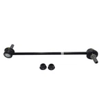 Ctr CL0362L Link/coupling Rod, Stabiliser Bar For Genesis, Kia. Fixed Price $20.44.