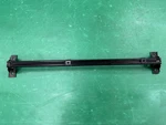 Porsche Boxster 981 Front Crossmember Brace Bar 2012-2016 Cayman 99150411103. Fixed Price $54.51.
