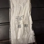 Genuine Ford Motorcraft MEF299 EJ7Z-5K484-A Suspension Link Oem Replacement. Fixed Price $50.00.