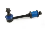 Suspension Stabilizer Bar Link Kit Mevotech MK80618 Fits 00-06 Hyundai Accent. Fixed Price $19.08.