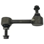 Moog Suspension Stabilizer Bar Link K750705. Fixed Price $54.76.