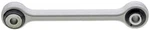 Suspension Stabilizer Bar Link Kit Mevotech MS70841. Fixed Price $54.95.