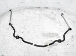 2023 Honda Pilot Front Stabilizer Sway Bar 51300-T90-Y01. Fixed Price $189.05.