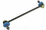 Suspension Stabilizer Bar Link Kit Mevotech MS10828. Fixed Price $30.44.