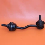 Tesla Model X Stabilizer Link Rear 2016 2017 2018 2019 2020 1027491-00-A Oem. Fixed Price $116.10.
