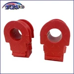 2PC Front Sway Bar Bushings New For 2008-2020 Nissan Leaf Rogue Sport Juke. Fixed Price $22.40.