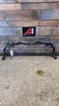 2008-2010 Bmw 528I Stabilizer Bar W/o Active Stability 25MM. Fixed Price $117.51.