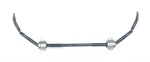 2006-2013 Bmw E90 E92 E93 328I 335I Rwd Front Sway Bar Oem #199. Fixed Price $79.99.