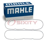 Mahle VS50250 Engine Valve Cover Gasket Set For VS384 50504 St. Fixed Price $29.78.