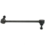 Suspension Stabilizer Bar Link Moog K7430. Fixed Price $43.85.