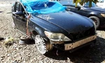 Stabilizer Bar Front Rwd With Sport Package Fits 10-12 Lexus LS460 356260. Fixed Price $140.00.