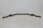 2009-2020 Nissan 370Z Front Stabilizer Sway Bar Oem PT70. Fixed Price $85.00.