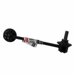 Suspension Stabilizer Bar Link Motorcraft MEF-220. Fixed Price $43.82.