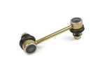 Mevotech MK90682 Suspension Stabilizer Bar Link Kit For 90-00 Lexus LS400. Fixed Price $33.99.