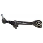 Suspension Control Arm And Ball Joint Assembly Delphi TC2333. Fixed Price $216.99.