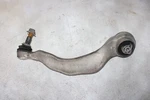 Right Front Control Arm Tension Strut Oem Bmw G30 M550IX 640IX 2017-2023. Fixed Price $84.99.