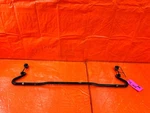15-17 Subaru Wrx & Sti Rear Sway Anti Roll Stabilizer Oem Factory #266. Fixed Price $99.95.